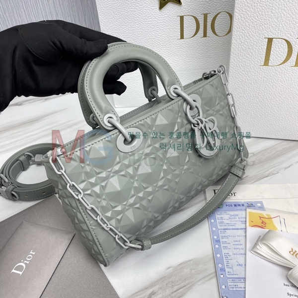 ��� D-Joy ���̵�� �̵�� M0540-604