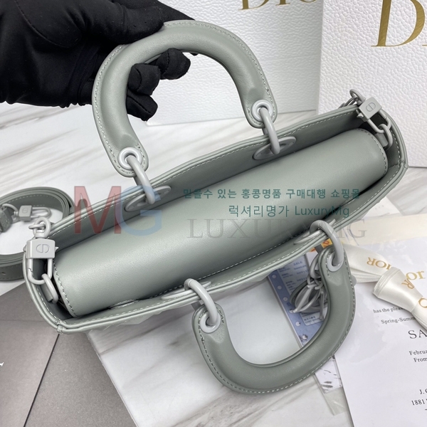 ��� D-Joy ���̵�� �̵�� M0540-604