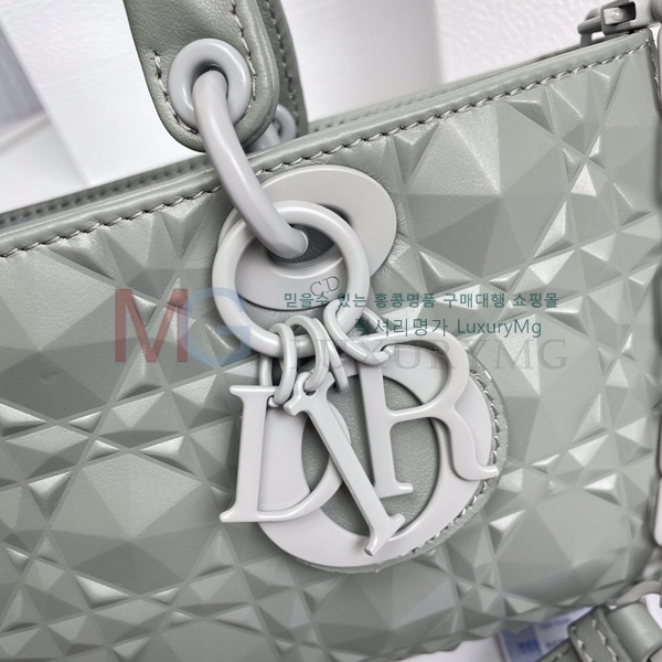 ��� D-Joy ���̵�� �̵�� M0540-604