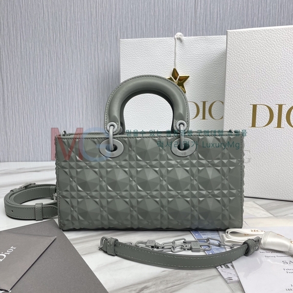 ��� D-Joy ���̵�� �̵�� M0540-604