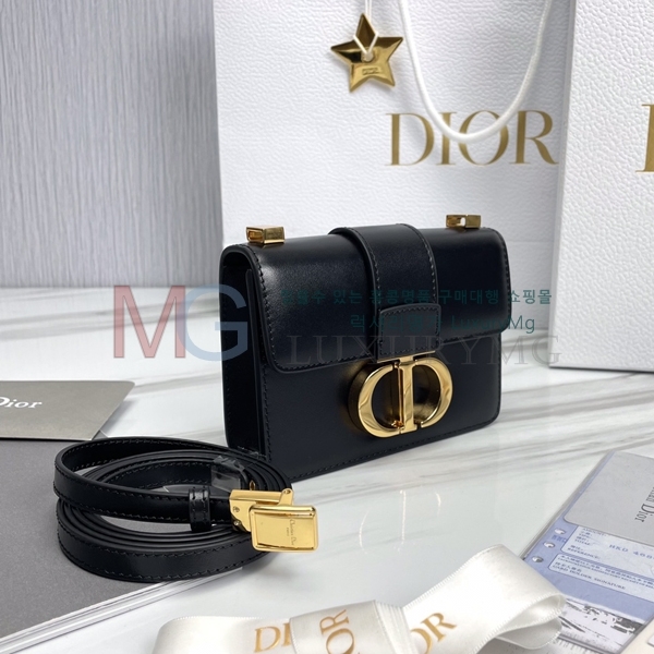 ��� 30 ������ ����ũ�� �ڽ��� 5A188132-2