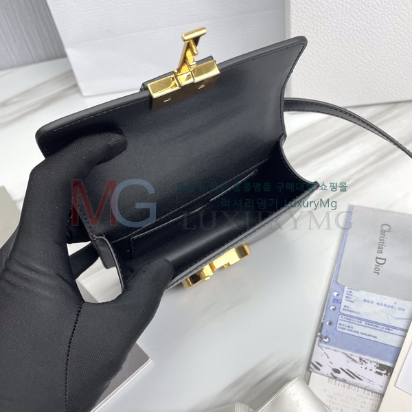��� 30 ������ ����ũ�� �ڽ��� 5A188132-2