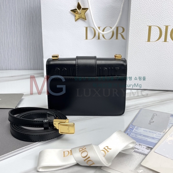 ��� 30 ������ ����ũ�� �ڽ��� 5A188132-2