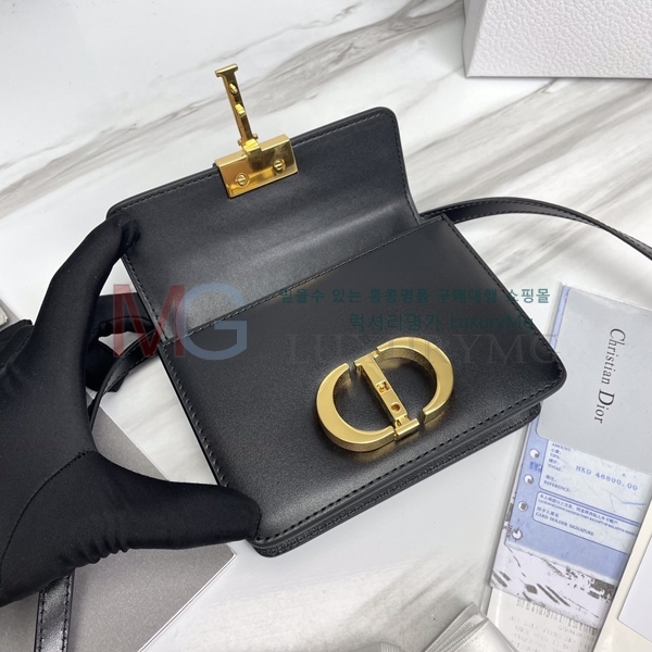 ��� 30 ������ ����ũ�� �ڽ��� 5A188132-2