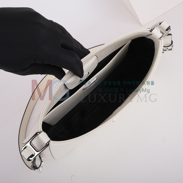 ����� Ŭ���� ����� 1BC156-A-2