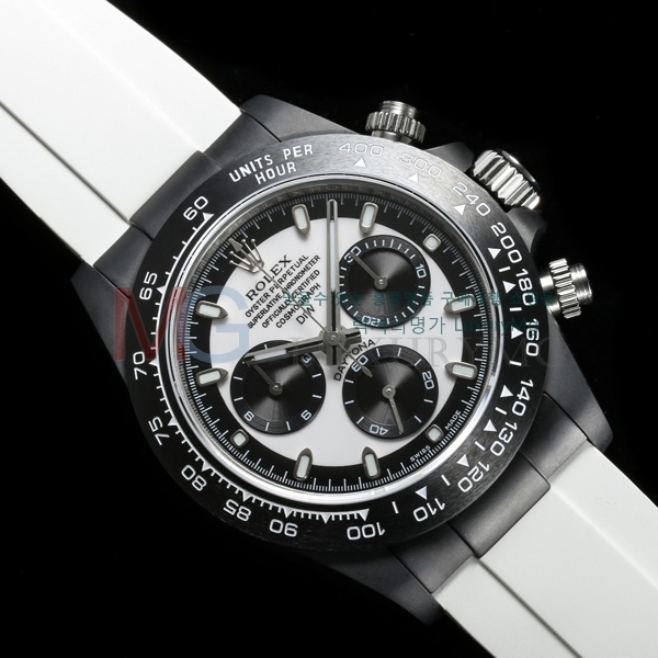 �η��� �����䳪 �ڽ���׷��� AET �ð� VR210870-4 40MM