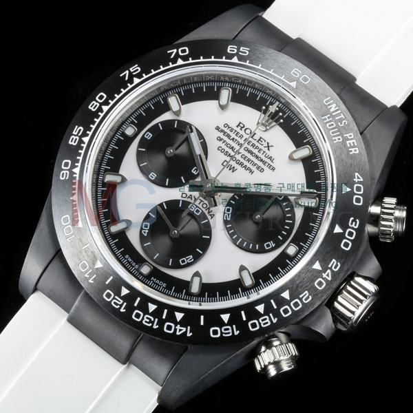 �η��� �����䳪 �ڽ���׷��� AET �ð� VR210870-4 40MM