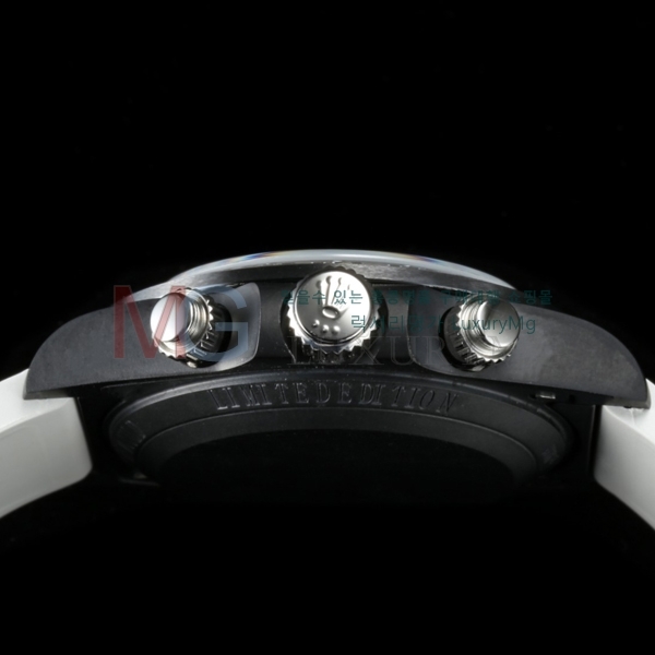 �η��� �����䳪 �ڽ���׷��� AET �ð� VR210870-4 40MM