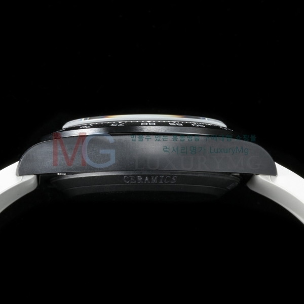 �η��� �����䳪 �ڽ���׷��� AET �ð� VR210870-4 40MM