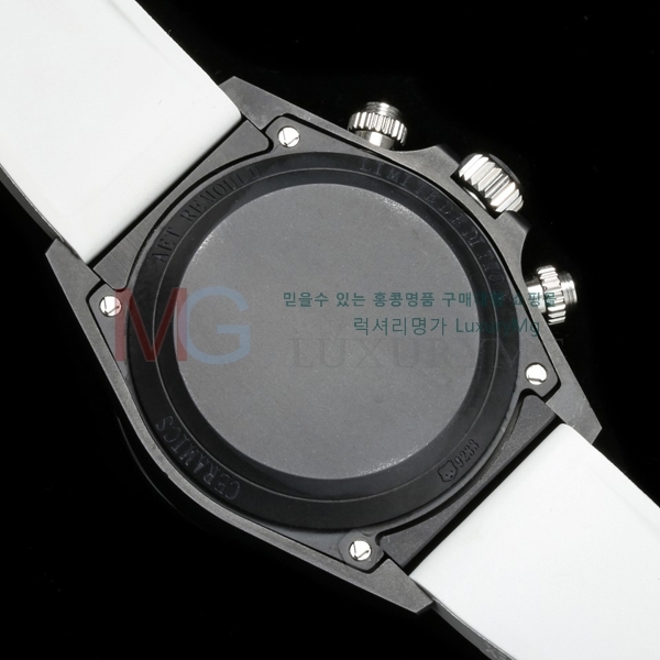 �η��� �����䳪 �ڽ���׷��� AET �ð� VR210870-4 40MM