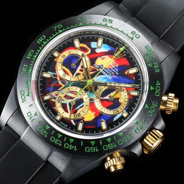 �η��� �����䳪 �ڽ���׷��� AET �ð� VR210870-11 40MM