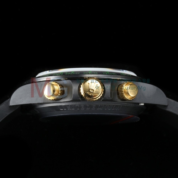�η��� �����䳪 �ڽ���׷��� AET �ð� VR210870-11 40MM