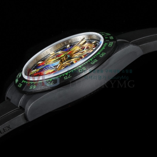 �η��� �����䳪 �ڽ���׷��� AET �ð� VR210870-11 40MM