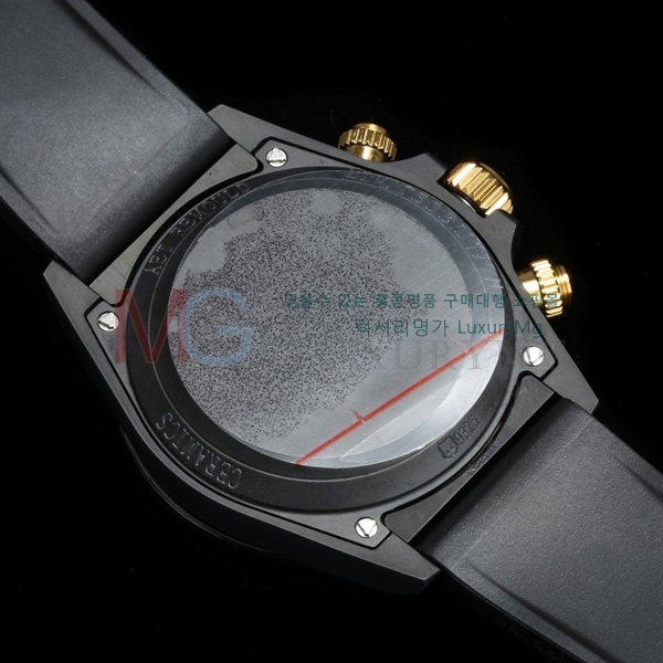 �η��� �����䳪 �ڽ���׷��� AET �ð� VR210870-11 40MM