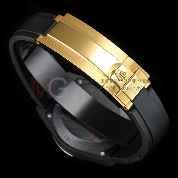 �η��� �����䳪 �ڽ���׷��� AET �ð� VR210870-11 40MM