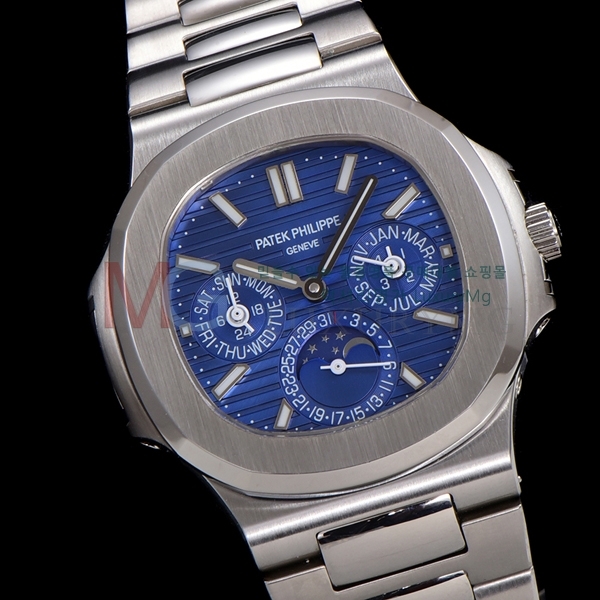 �����ʸ� ��ƿ���� �ð� PP570040-4