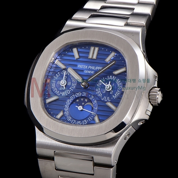 �����ʸ� ��ƿ���� �ð� PP570040-4