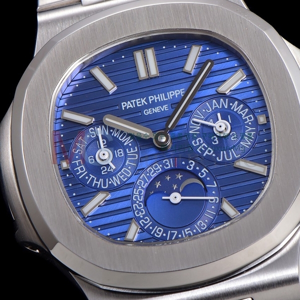 �����ʸ� ��ƿ���� �ð� PP570040-4