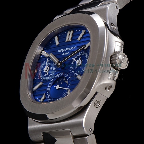 �����ʸ� ��ƿ���� �ð� PP570040-4