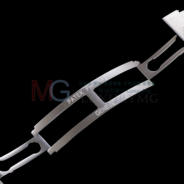 �����ʸ� ��ƿ���� �ð� PP570040-4
