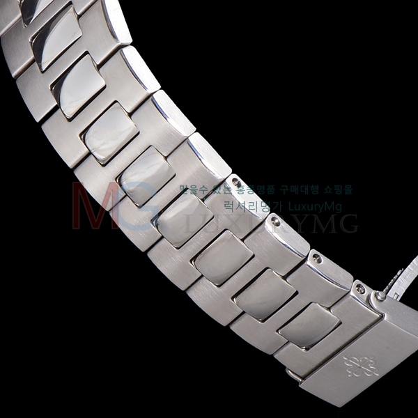 �����ʸ� ��ƿ���� �ð� PP570040-4