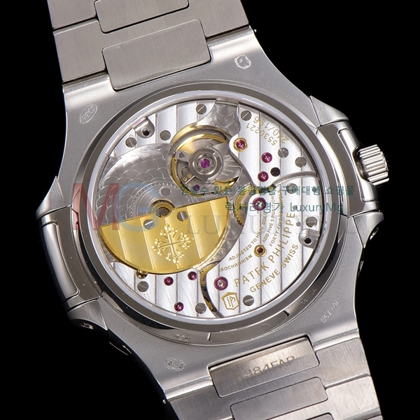 �����ʸ� ��ƿ���� �ð� PP570040-4