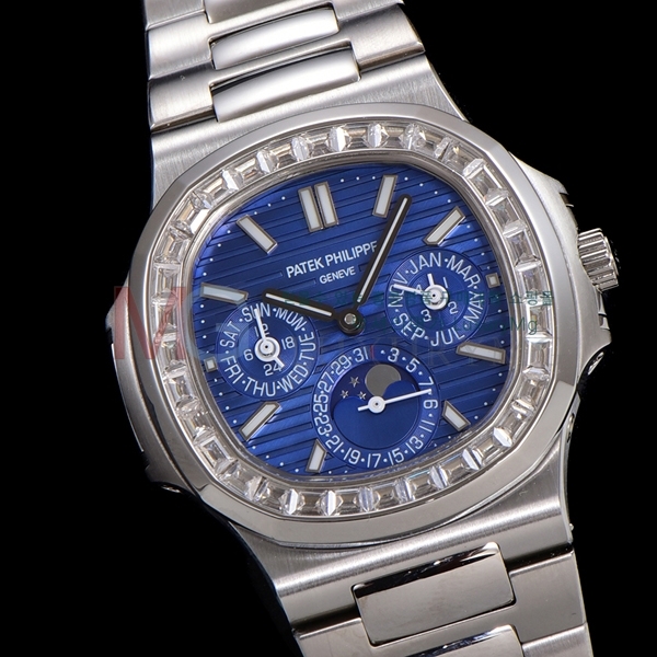 �����ʸ� ��ƿ���� �ð� PP570050-4