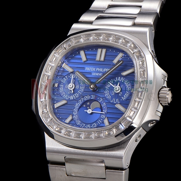 �����ʸ� ��ƿ���� �ð� PP570050-4
