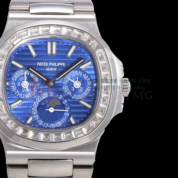 �����ʸ� ��ƿ���� �ð� PP570050-4