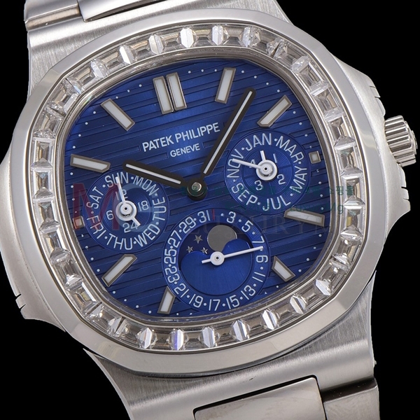�����ʸ� ��ƿ���� �ð� PP570050-4