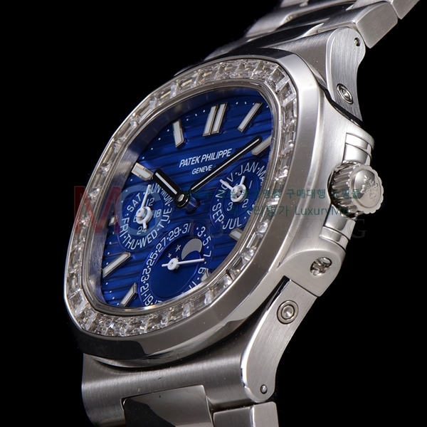 �����ʸ� ��ƿ���� �ð� PP570050-4