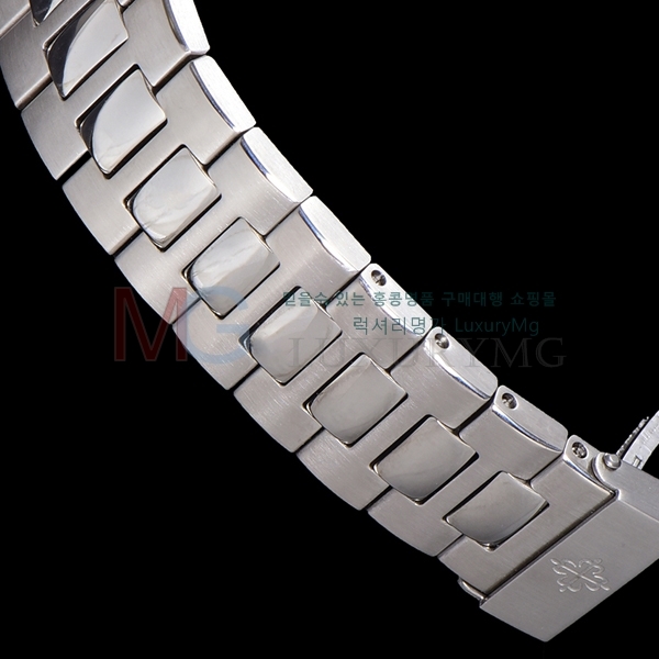 �����ʸ� ��ƿ���� �ð� PP570050-4