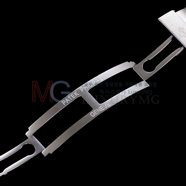 �����ʸ� ��ƿ���� �ð� PP570050-4