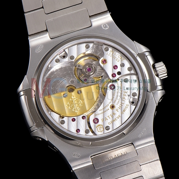 �����ʸ� ��ƿ���� �ð� PP570050-4