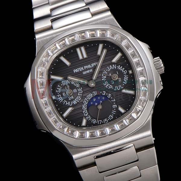 �����ʸ� ��ƿ���� �ð� PP570050-2