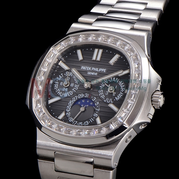 �����ʸ� ��ƿ���� �ð� PP570050-2