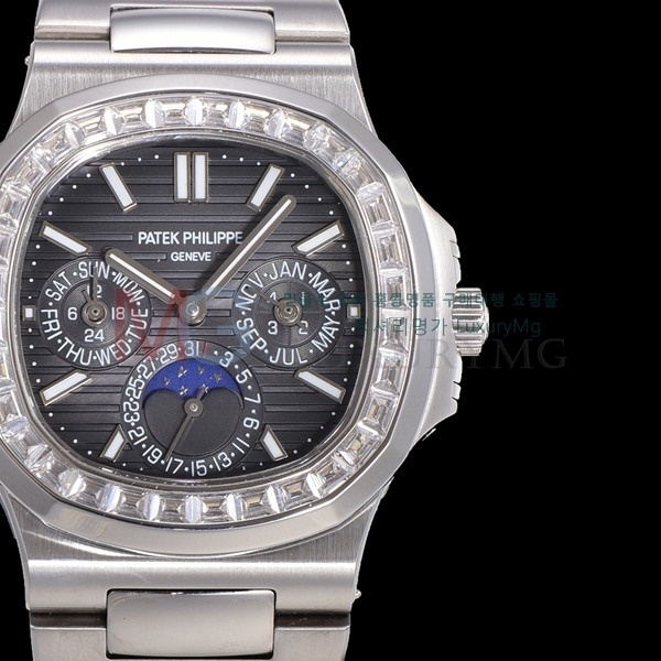 �����ʸ� ��ƿ���� �ð� PP570050-2