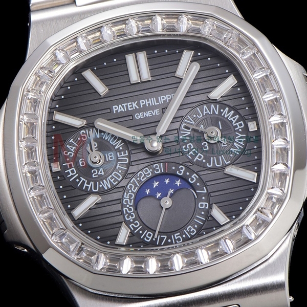 �����ʸ� ��ƿ���� �ð� PP570050-2