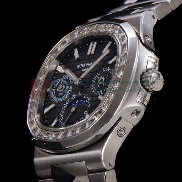 �����ʸ� ��ƿ���� �ð� PP570050-2