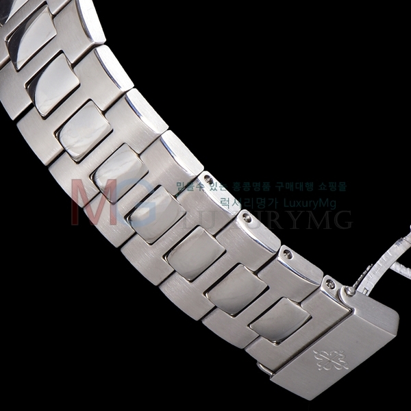 �����ʸ� ��ƿ���� �ð� PP570050-2