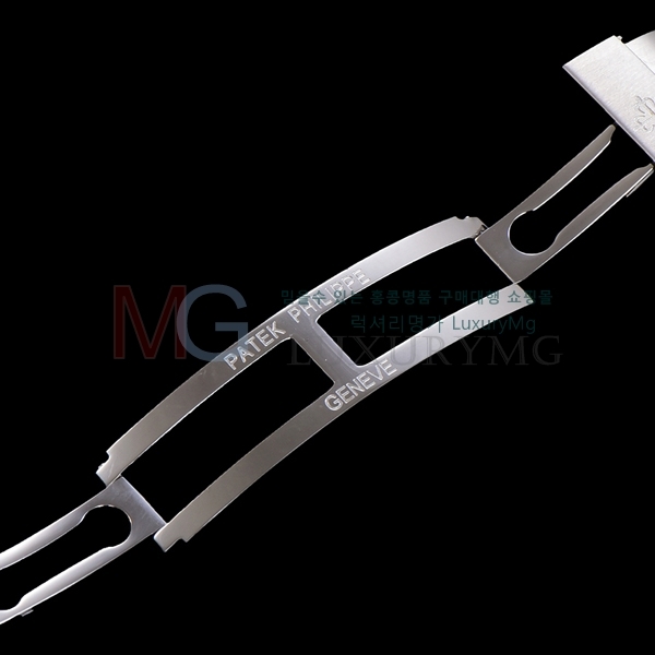 �����ʸ� ��ƿ���� �ð� PP570050-2