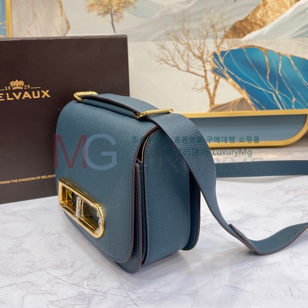 ���� ���� ����� DV19161-A-5