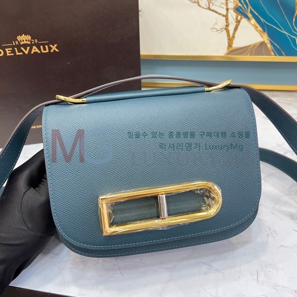 ���� ���� ����� DV19161-A-5