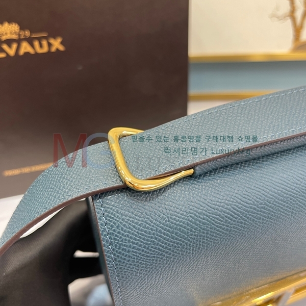 ���� ���� ����� DV19161-A-5