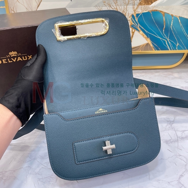 ���� ���� ����� DV19161-A-5