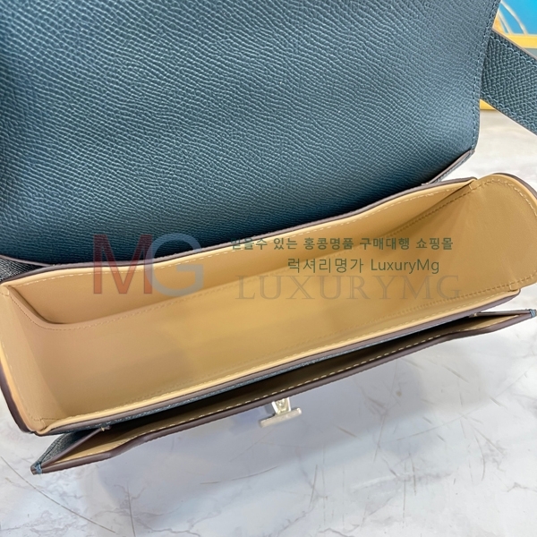 ���� ���� ����� DV19161-A-5