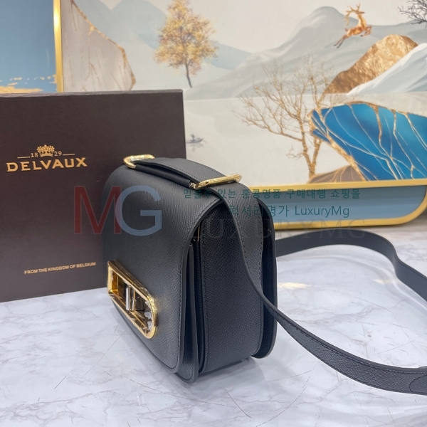 ���� ���� ����� DV19161-A-2