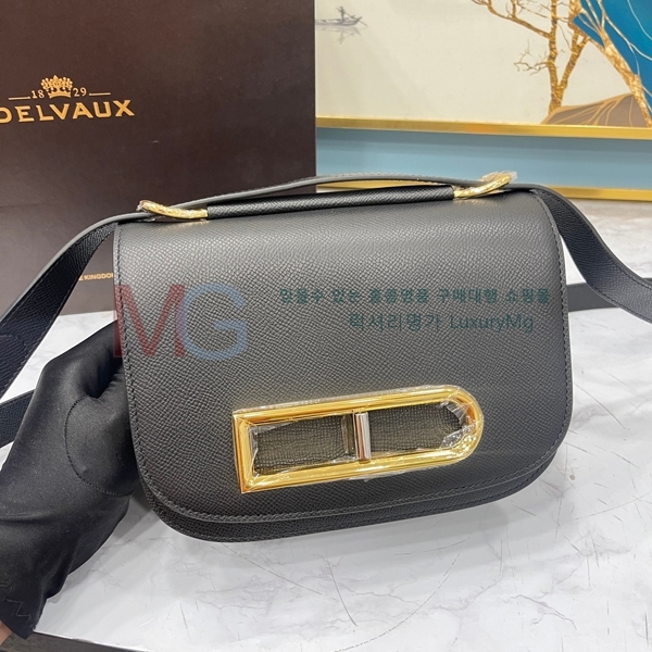 ���� ���� ����� DV19161-A-2