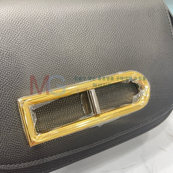 ���� ���� ����� DV19161-A-2