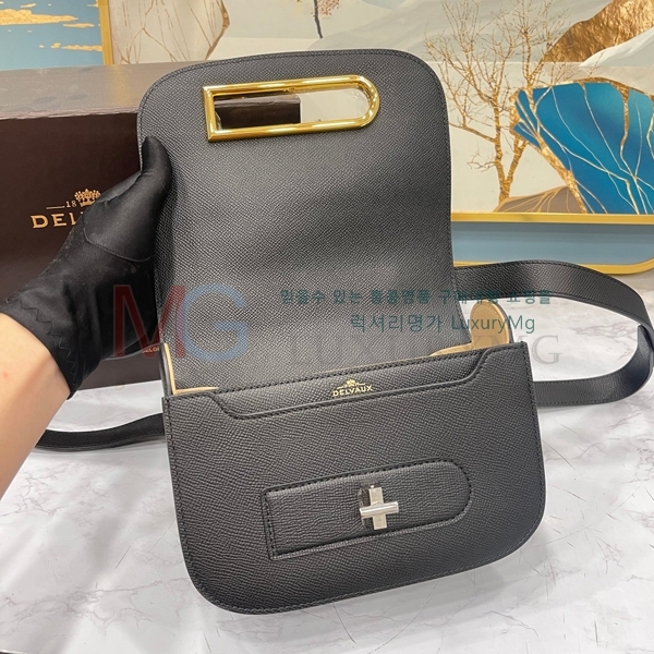 ���� ���� ����� DV19161-A-2